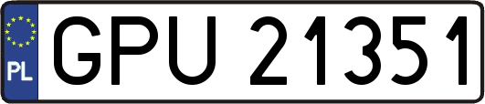GPU21351
