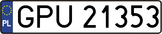 GPU21353