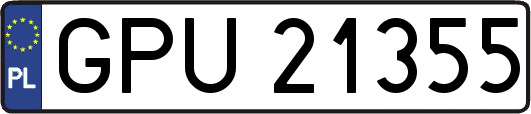 GPU21355