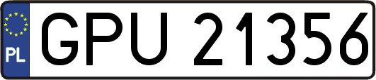 GPU21356