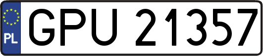 GPU21357