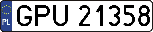 GPU21358