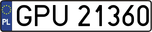 GPU21360