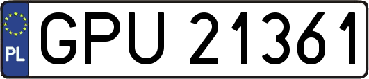 GPU21361