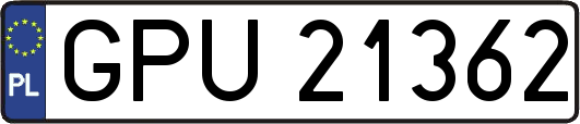 GPU21362