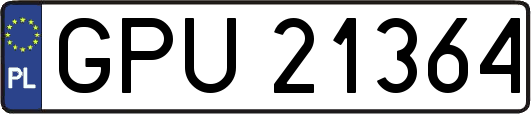 GPU21364