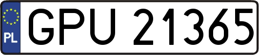 GPU21365