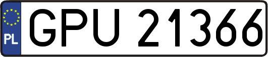 GPU21366