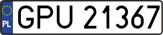 GPU21367