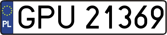 GPU21369