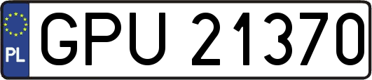 GPU21370