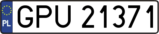 GPU21371