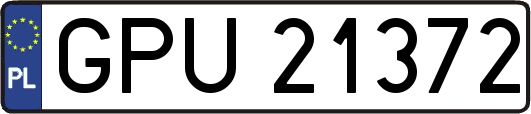 GPU21372