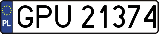 GPU21374
