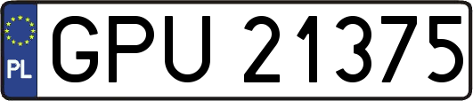 GPU21375