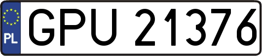 GPU21376