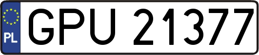 GPU21377