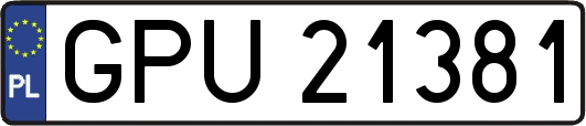 GPU21381