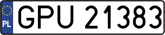 GPU21383