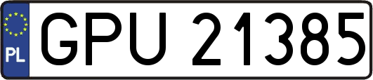 GPU21385