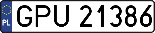 GPU21386
