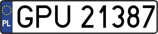 GPU21387