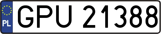 GPU21388
