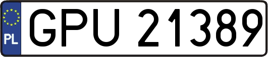 GPU21389