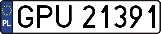GPU21391