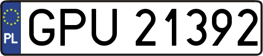 GPU21392