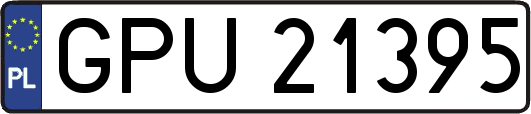 GPU21395