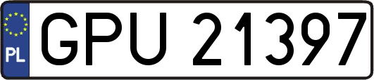 GPU21397