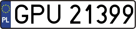 GPU21399