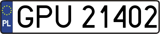 GPU21402