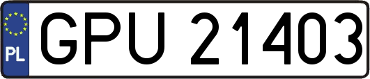 GPU21403
