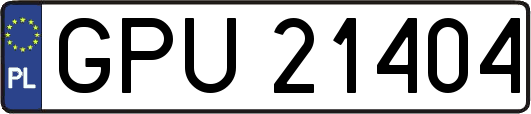 GPU21404