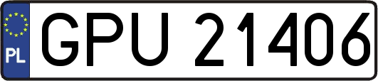 GPU21406