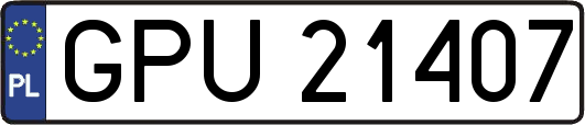 GPU21407