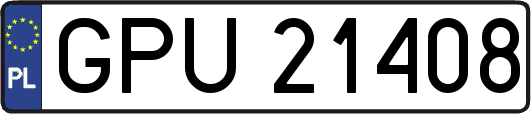 GPU21408