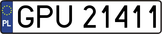 GPU21411