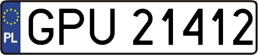 GPU21412