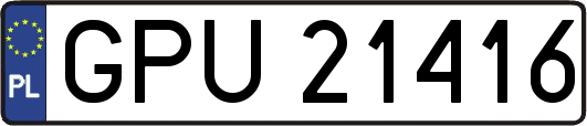 GPU21416