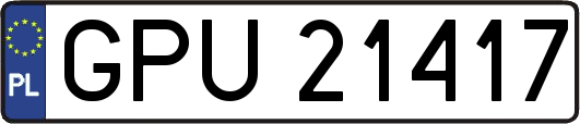 GPU21417