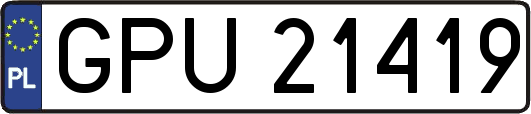 GPU21419