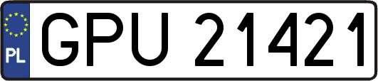 GPU21421