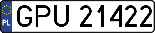GPU21422