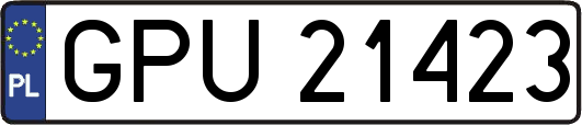 GPU21423