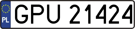 GPU21424