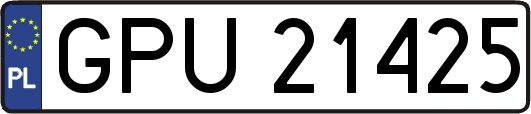 GPU21425