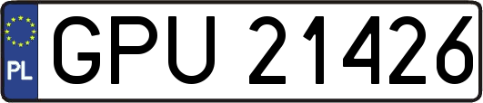 GPU21426
